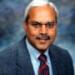 Photo: Dr. Ramchandra Ayyagari, MD