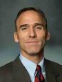 Dr. Thomas Drake, MD