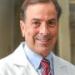 Photo: Dr. Marc Rosen, MD
