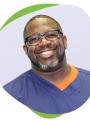 Photo: Dr. Michael L Aikens, MD