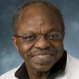 Dr. George Madjitey, MD