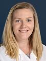 Photo: Dr. Stephanie Merrick, MD