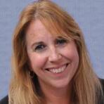 Dr. Cynthia Drogula, MD