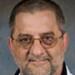Photo: Dr. Curtis Broussard, MD