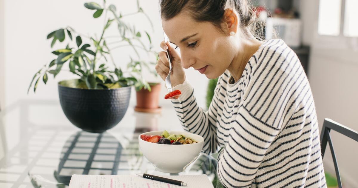 kidney-friendly-breakfast-polycystic-kidney-disease-diet