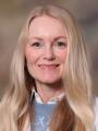 Photo: Dr. Ruth Trondsen Pawlowski, MD