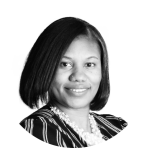 Crystal Brooks, LCSW