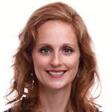 Photo: Dr. Deborah Ondraski, MD