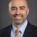 Photo: Dr. Valery Petrosian, MD