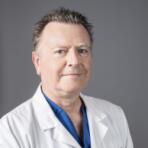 Dr. Giuseppe Guaitoli, MD