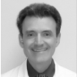Dr. Ruben Moreno, MD