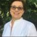 Photo: Dr. Elizabeth Pulawski, MD