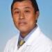 Photo: Dr. Emerson Juan, DO