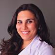 Photo: Dr. Randa Khoury, MD
