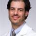 Photo: Dr. Alan Betensley, MD