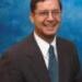 Photo: Dr. Bruce Kiskaddon, MD