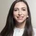 Photo: Dr. Tamar Reisman, MD