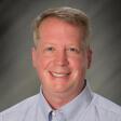 Photo: Dr. Greg Hubbard, DO