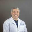Photo: Dr. Alexander Llinas, MD