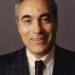 Photo: Dr. Nabil Saleh, MD