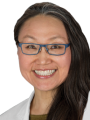 Photo: Dr. Irina Borissova, MD