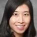 Photo: Dr. Nalurporn Chokrungvaranon, MD