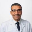 Photo: Dr. Mohan Brar, MD