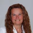 Photo: Dr. Joanna Brady, MD