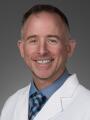 Photo: Dr. Scott Larson, MD