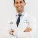 Photo: Dr. Ariel Grobman, MD