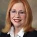 Photo: Dr. Marsha Davis, MD