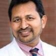 Dr. Pradeep Parihar, MD