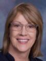 Photo: Dr. Nancy Rodway, MD