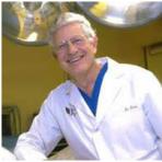 Dr. Howard Tobin, MD