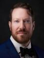 Photo: Dr. Roni Prucz, MD