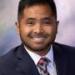 Photo: Dr. Stephen Takasaki, DO
