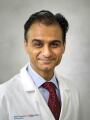 Photo: Dr. Alpesh Patel, MD