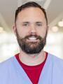 Photo: John Page, PhD