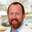 Photo: Dr. Jason Patton, MD