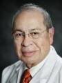Photo: Dr. Jose Agustin Bermudez, MD
