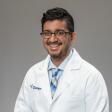 Photo: Dr. Sidharth Puri, MD