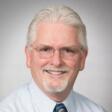 Photo: Walter Myer, CRNP