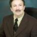 Photo: Dr. Richard Amato, MD