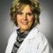 Photo: Dr. Tonia Fleming, AuD