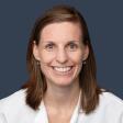 Photo: Dr. Sarah Johnson, MD