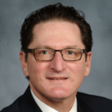 Photo: Dr. Robert Glennon, MD