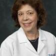 Dr. Joan Kross, MD