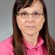 Dr. Joan Stoler, MD