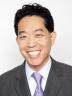 Dr. Stephen Chee, MD, MPH, MA, MTOM, LAc - Healthgrades - Chronic Pain: 9 Things Doctors Want You to Know