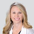 Photo: Ashley Black, APRN-BC